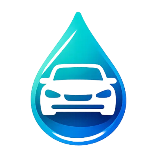 Lavage auto à domicile Marignana